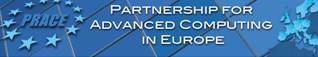 The mission of PRACE is to enable high impact scientific discovery and engineering research and development across all disciplines to enhance European competitiveness for the benefit of society.